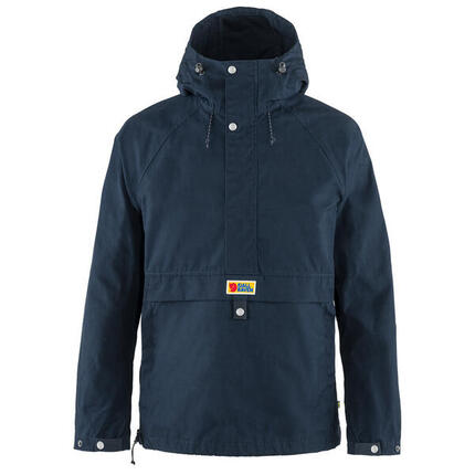 Kurtka turystyczna męska Fjallraven Vardag Anorak