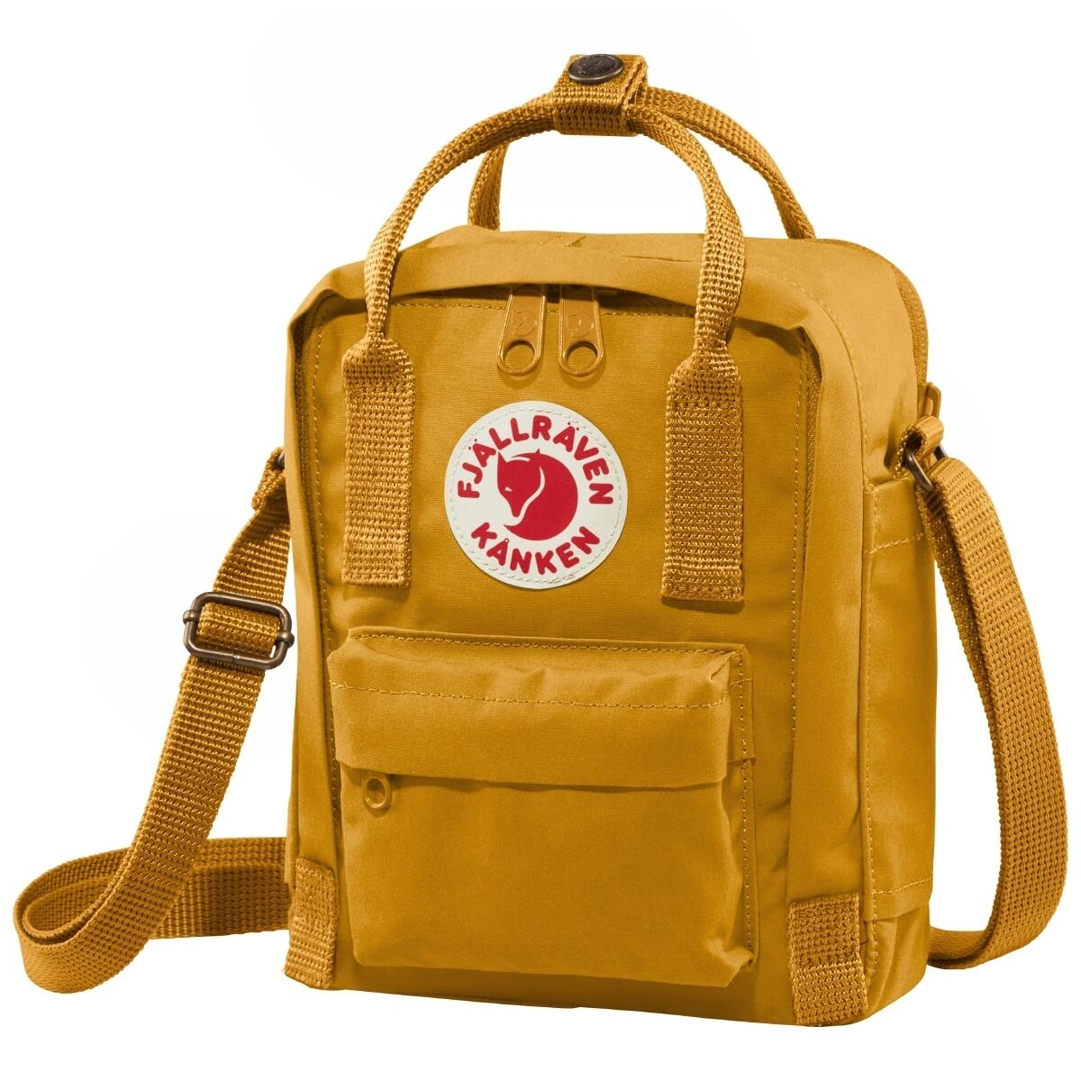 Fjällräven Kanken Sling 2,5 l
