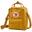 Fjällräven Kanken Sling 2,5 l