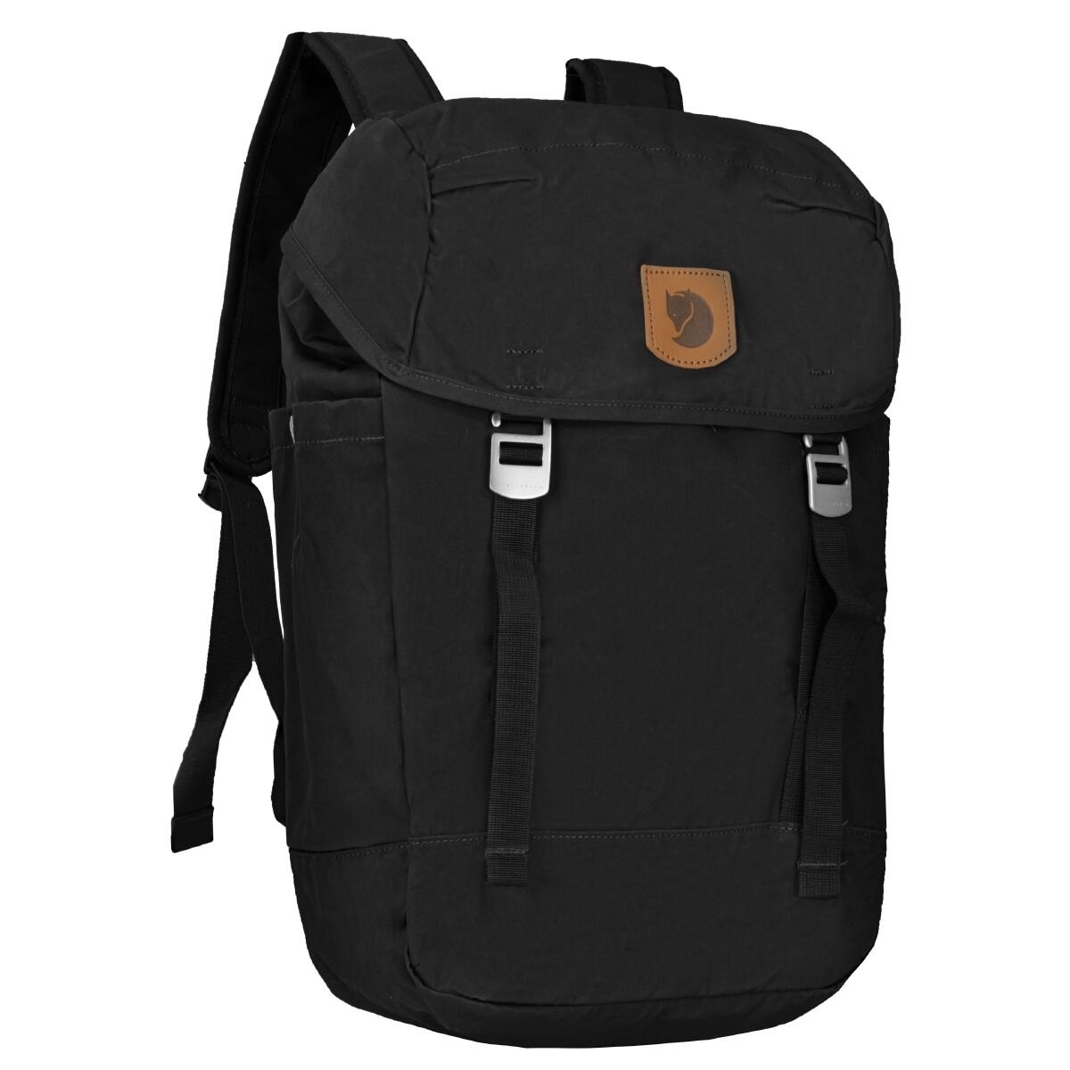 FJALLRAVEN picture