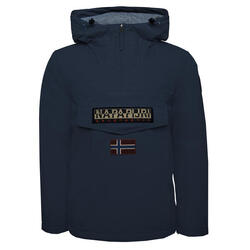 Veste imperméable d'hiver Napapijri Rainforest 3