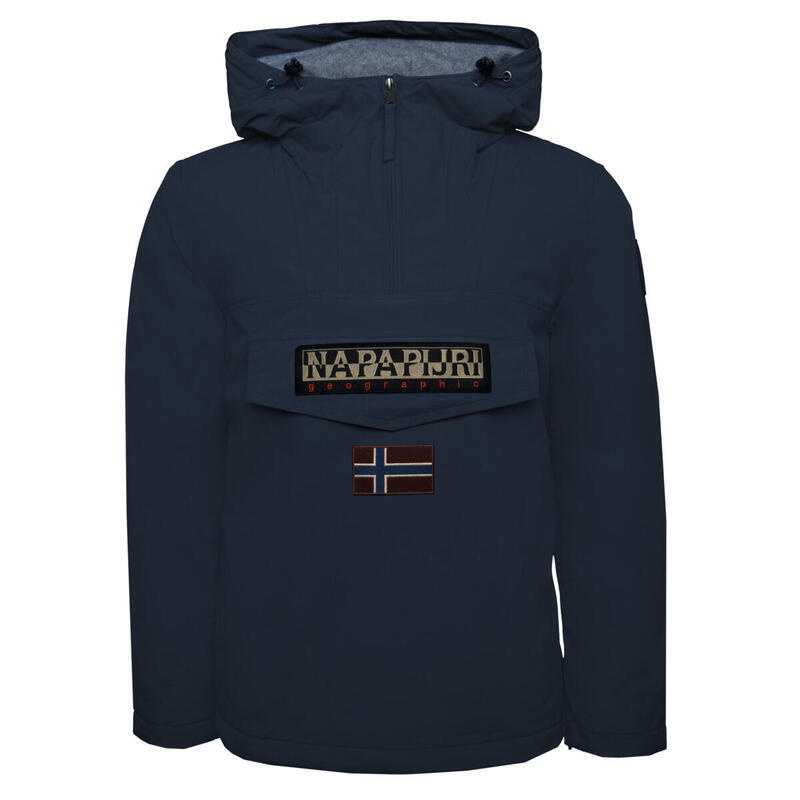 339521a4-dba4-4364-9771-b735716efe08_c5c195c195