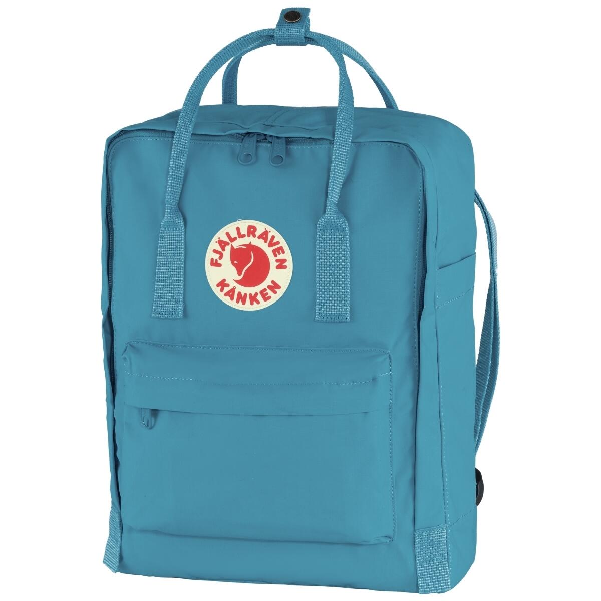 FJALLRAVEN picture