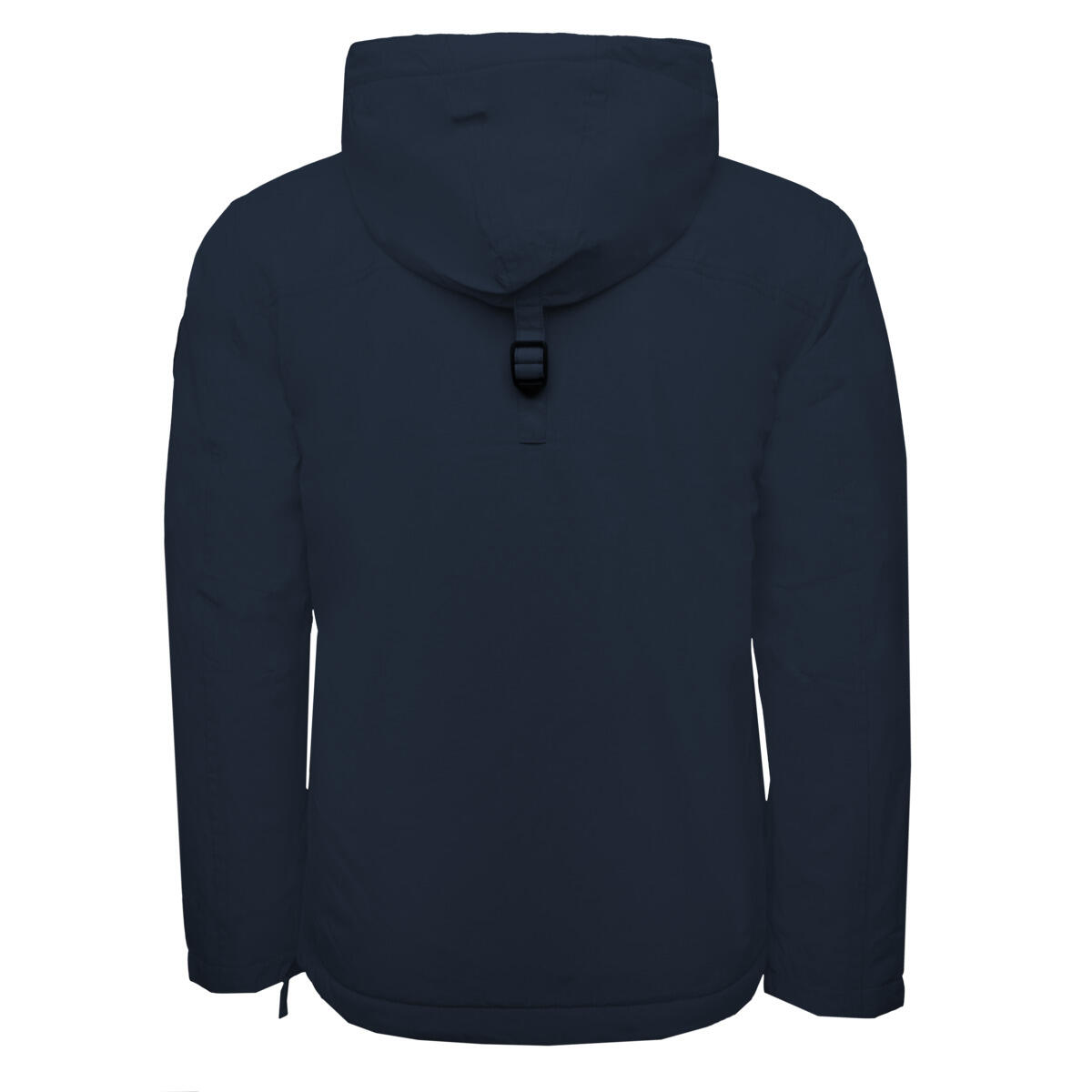 Winterjacke Rainforest Winter 3 Herren 2/7