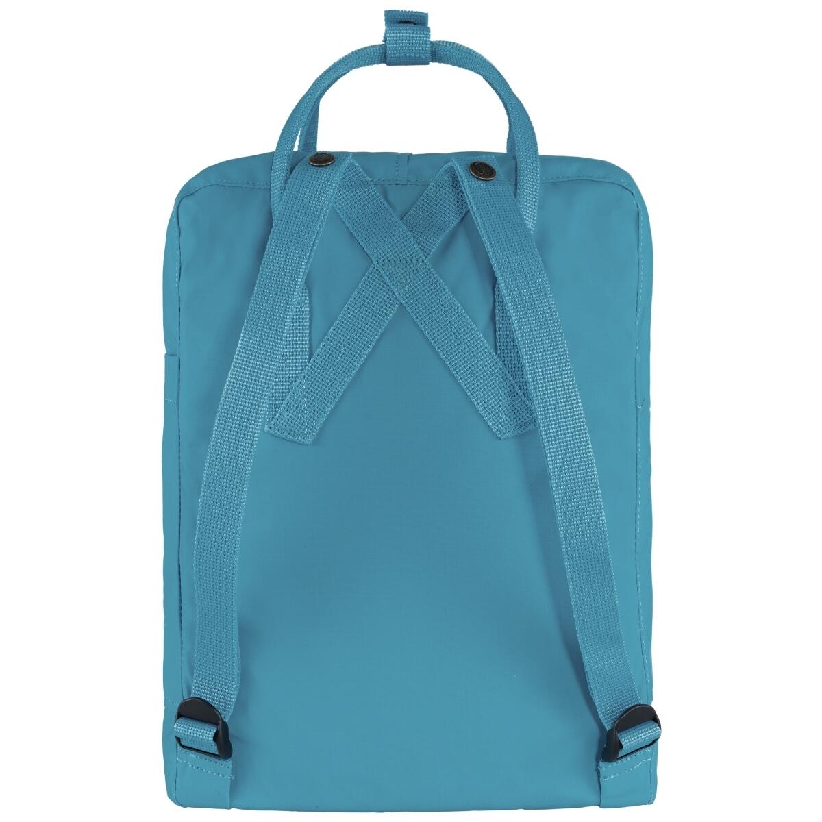Sac À Dos Kanken 2/7