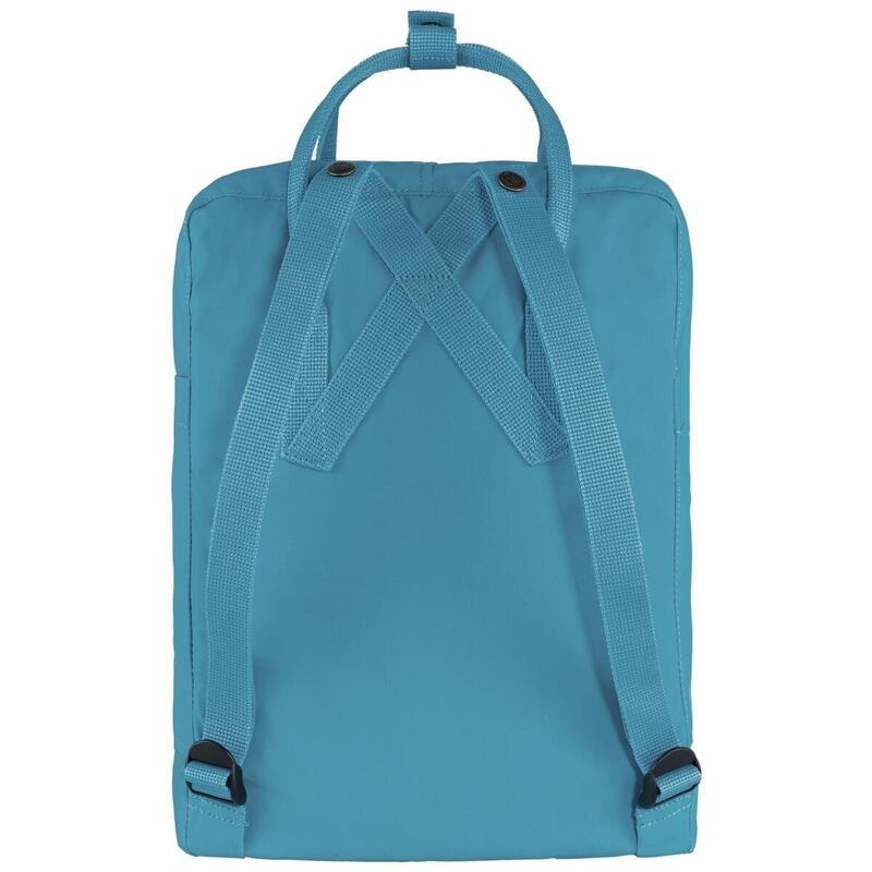 Rucsac Kanken