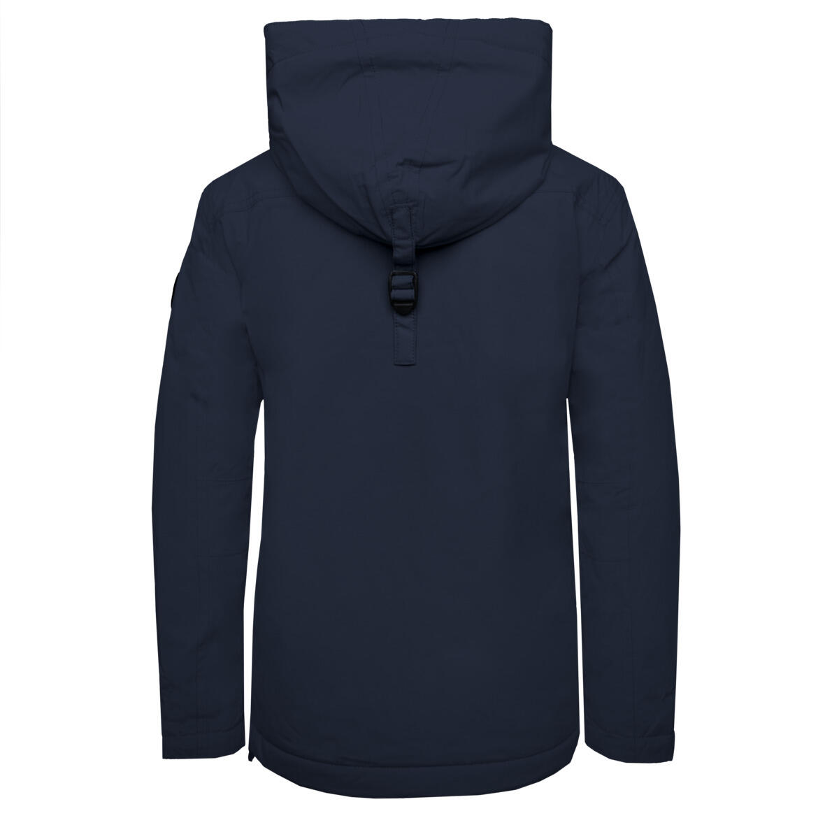 Winterjacke Rainforest W Pkt 4 Damen 2/6