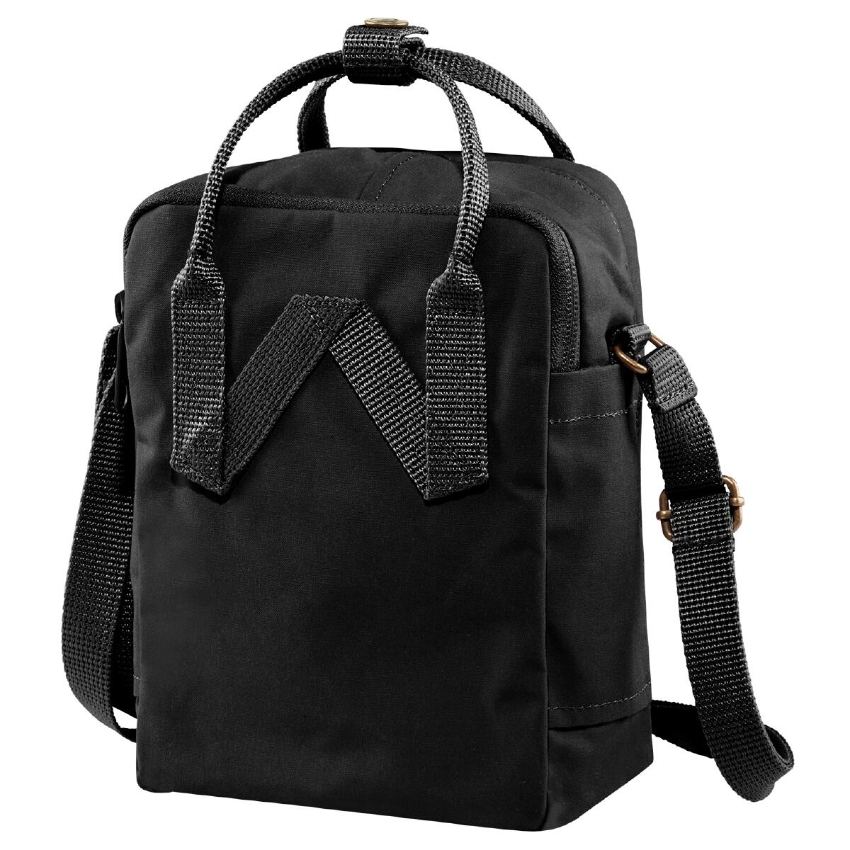 Fjällräven Kanken Sling 2,5 l 2/4