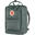 Fjall Raven Kånken Laptop 15 Mochilas Adulto