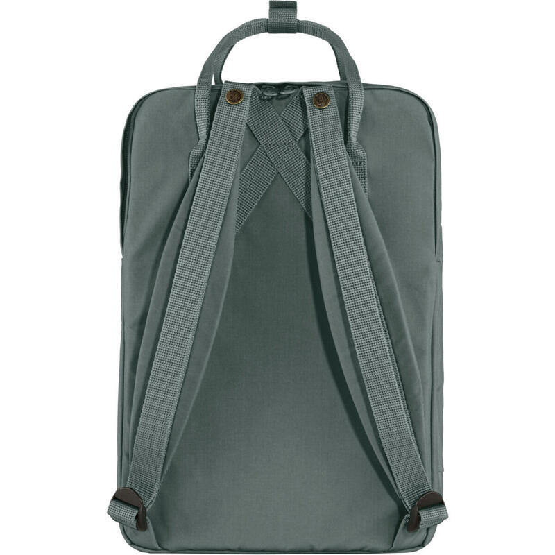 Rucsac de oraș Fjällräven Kanken Laptop 15" 18 l