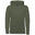 Kapuzenpullover B-Morgex H 1 Herren