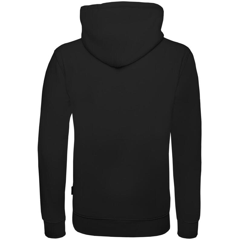 Kapuzenpullover B-Morgex H 1 Herren