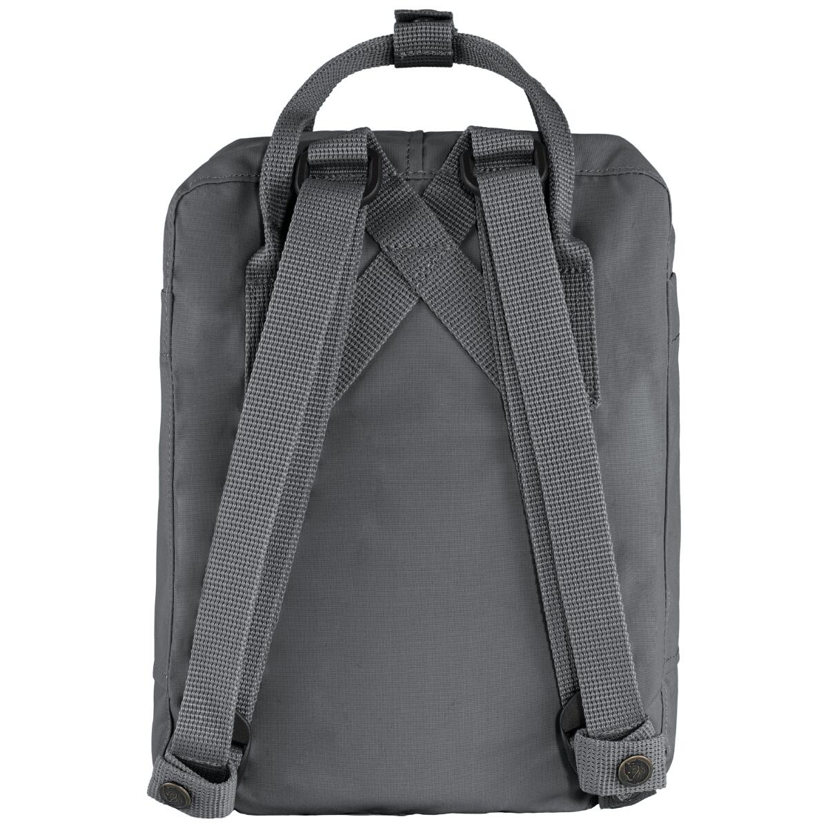 Plecak sportowo-turystyczny Kanken Mini 2/5