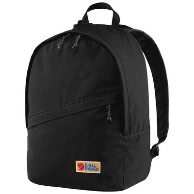 Rucksack Vardag 25 Unisex Erwachsene