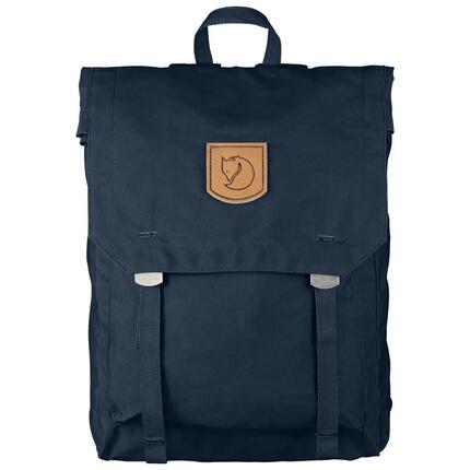 Rucksack Foldsack No. 1 Unisex Erwachsene
