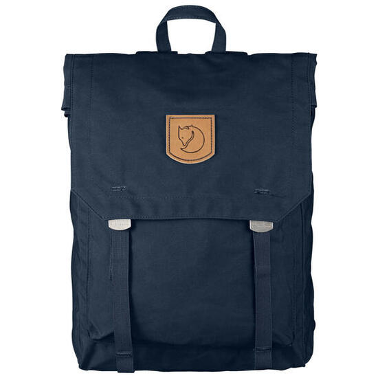 Rucksack Foldsack No. 1 Unisex Erwachsene