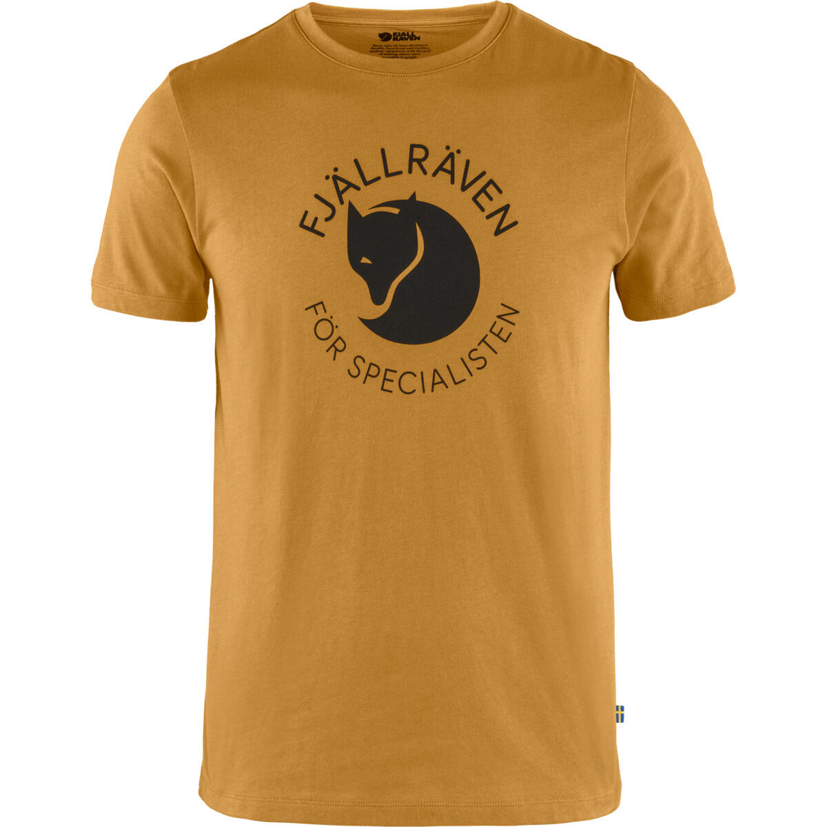 FJALLRAVEN picture