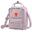 Batoh Fjällräven Kanken Sling 2.5