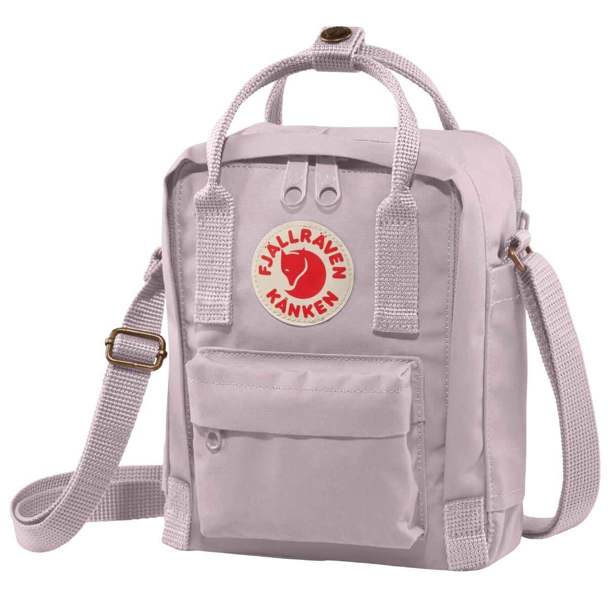 Fjällräven Kanken Sling 2,5 l