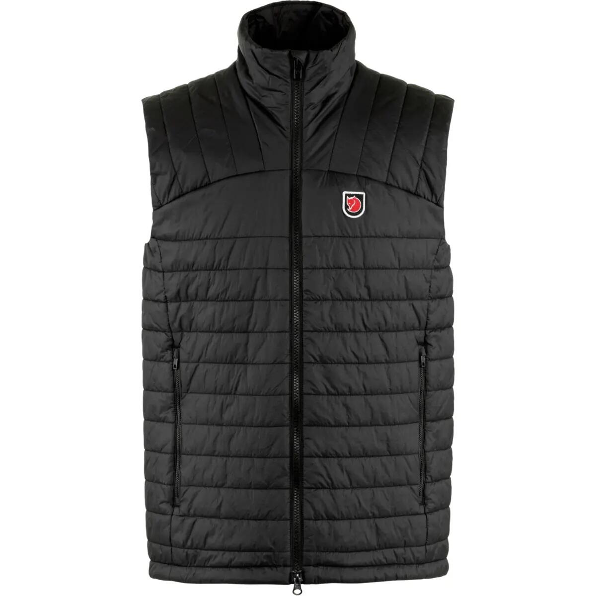 FJALLRAVEN picture