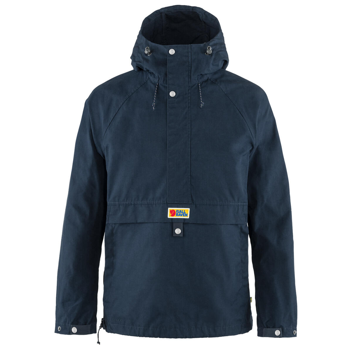 FJALLRAVEN picture