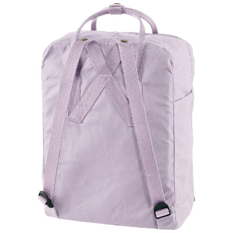 Rucksack Kanken Unisex Erwachsene