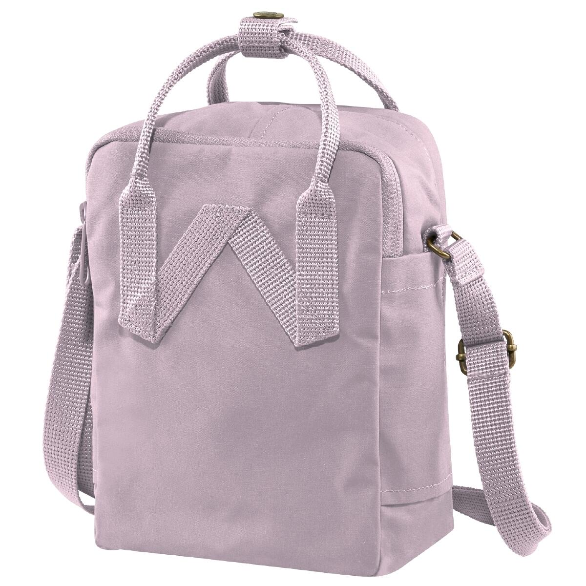 Fjällräven Kanken Sling 2,5 l 2/5