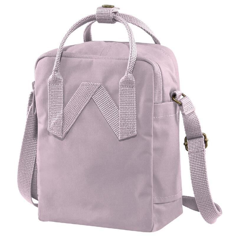 Fjällräven Kanken Sling 2,5 l