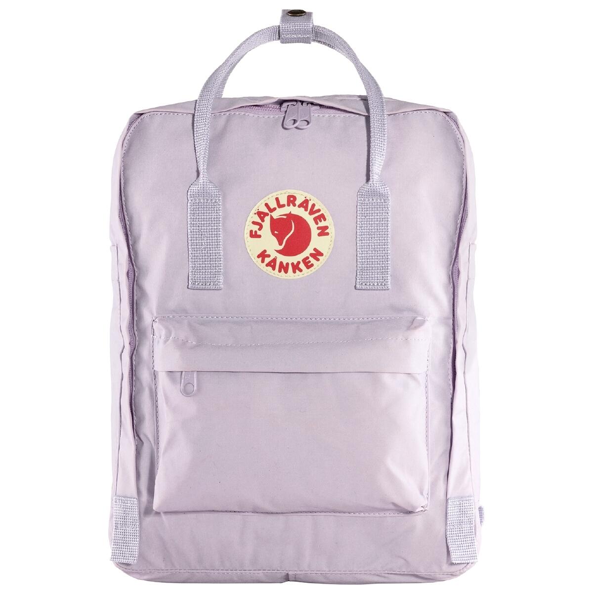 FJALLRAVEN Zaini Fjall Raven Kånken 457 Adulto