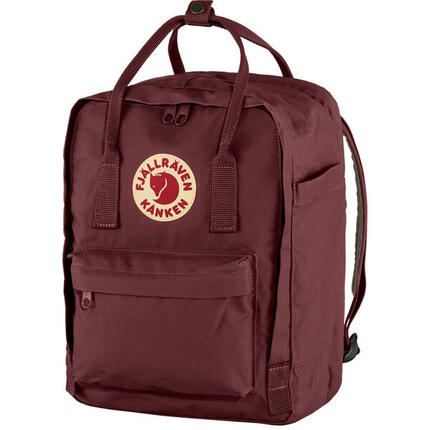 Rucksack Kanken Laptop 13" Unisex Erwachsene
