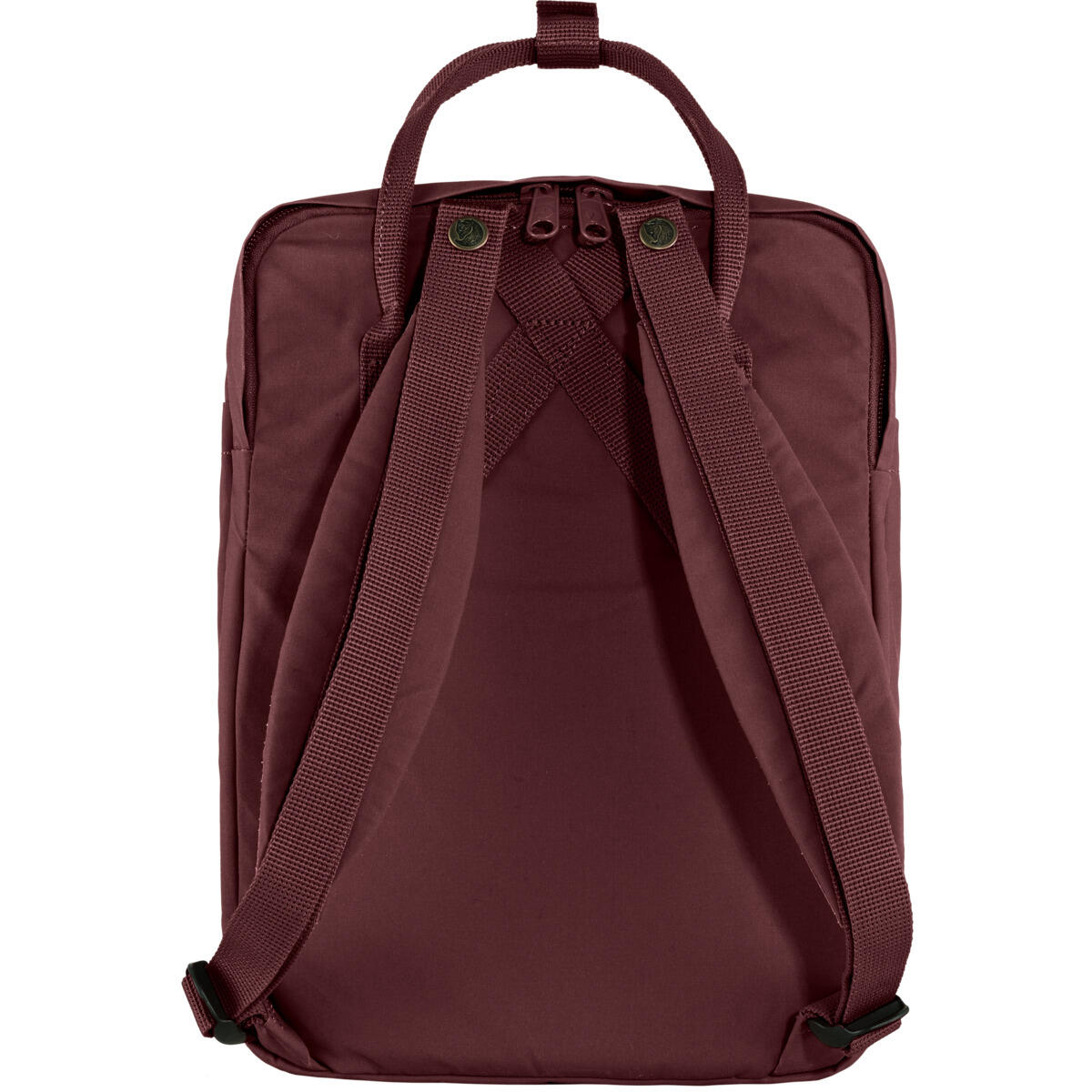 Rucksack Kanken Laptop 13" Unisex Erwachsene 2/5