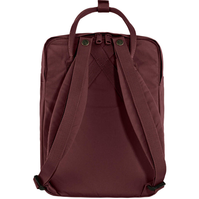 Plecak sportowo-miejski Kanken 13l