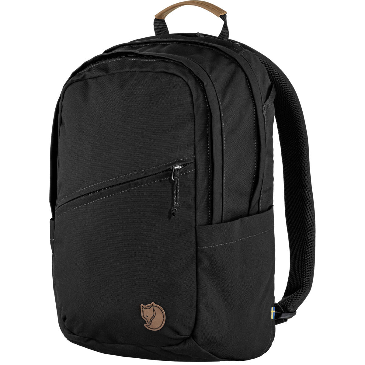 FJALLRAVEN picture