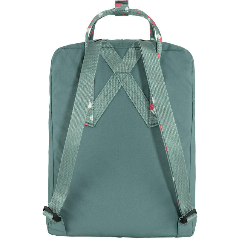 Rucksack Kanken Unisex Erwachsene