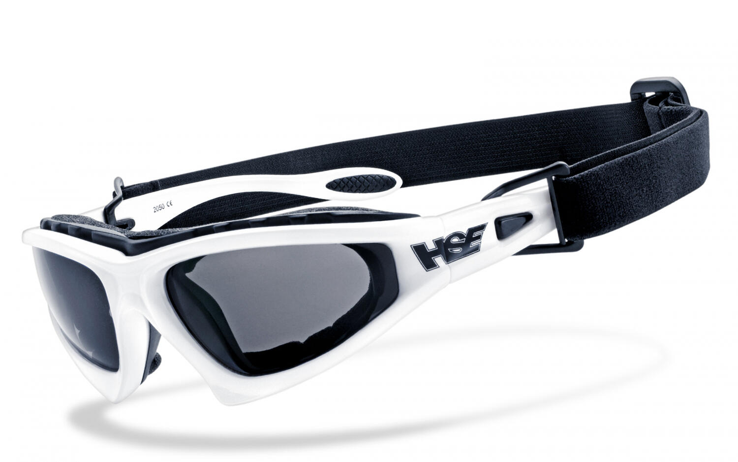 HSE - SPORTEYES picture