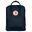 Mochilas universal para crianças Fjallraven 23510560