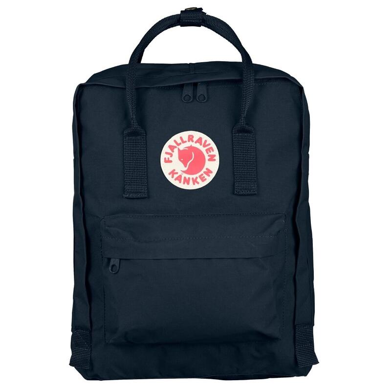 Sac a dos universel enfants Fjallraven 23510560