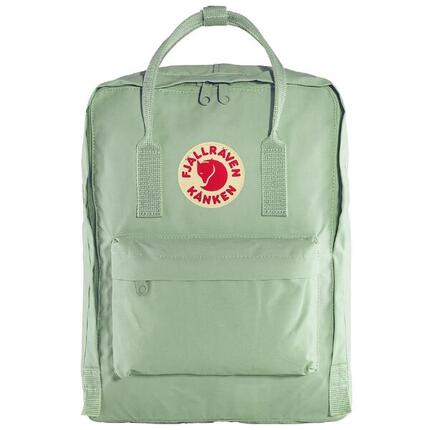 Rucksack Kanken Unisex Erwachsene