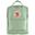 Fjällräven Kånken 16 litres