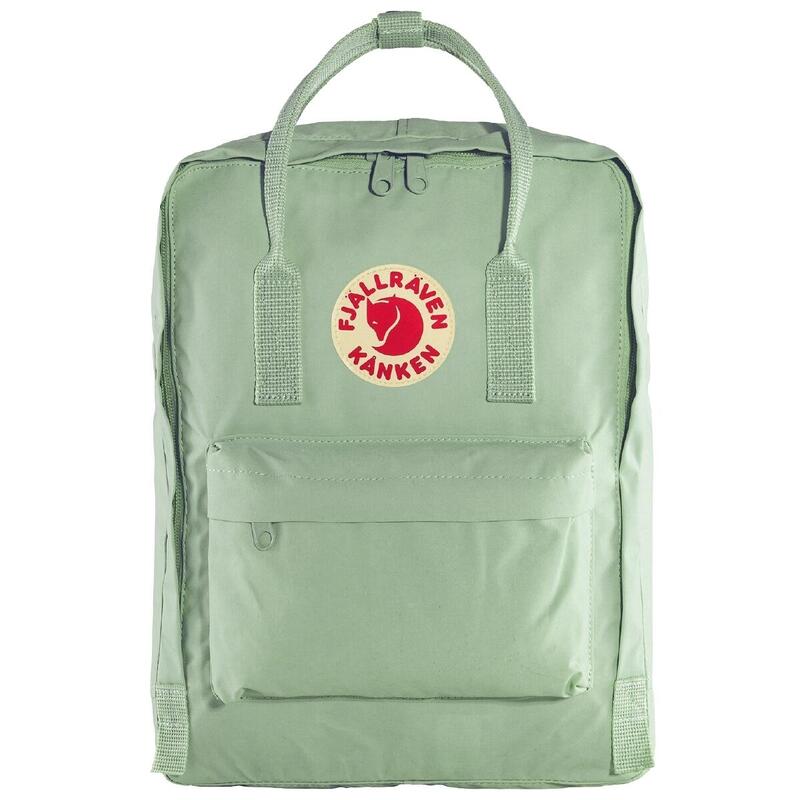 Fjällräven Kånken 16 litres