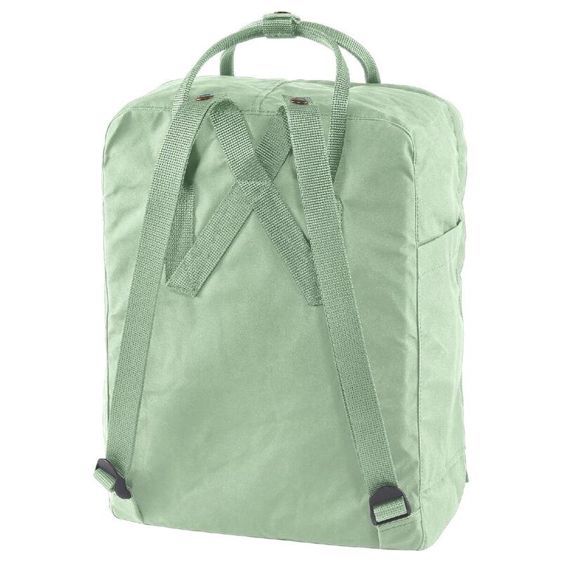 Fjällräven Kånken 16 litres