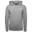 Kapuzenpullover B-Morgex H 1 Herren