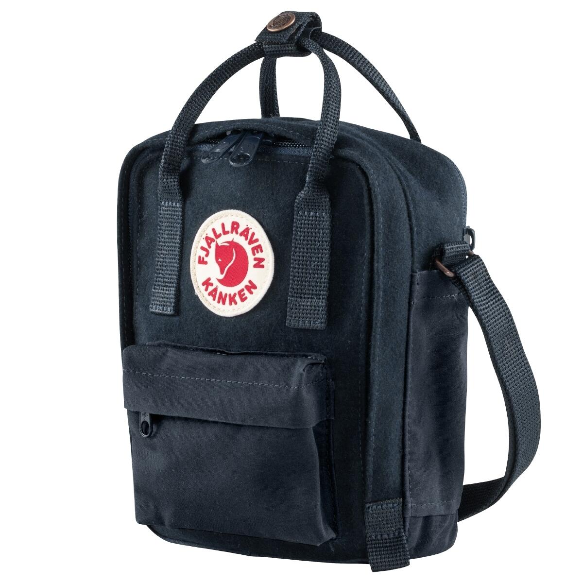 FJALLRAVEN picture