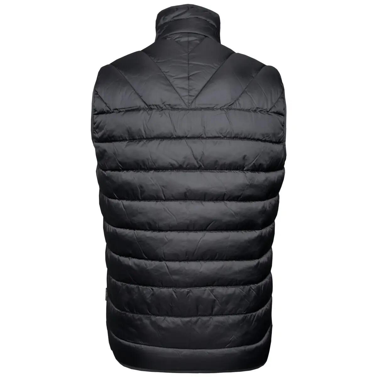 Weste Aerons V 3 Herren 2/2