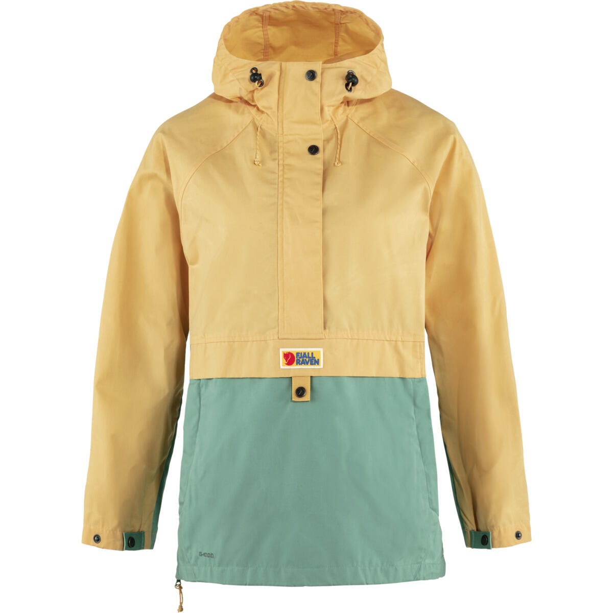 FJALLRAVEN picture