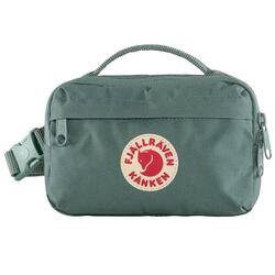 Fjällräven Kanken sac banane 2 l