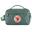 Acessórios Fjall Raven Kånken Hip Pack Adulto