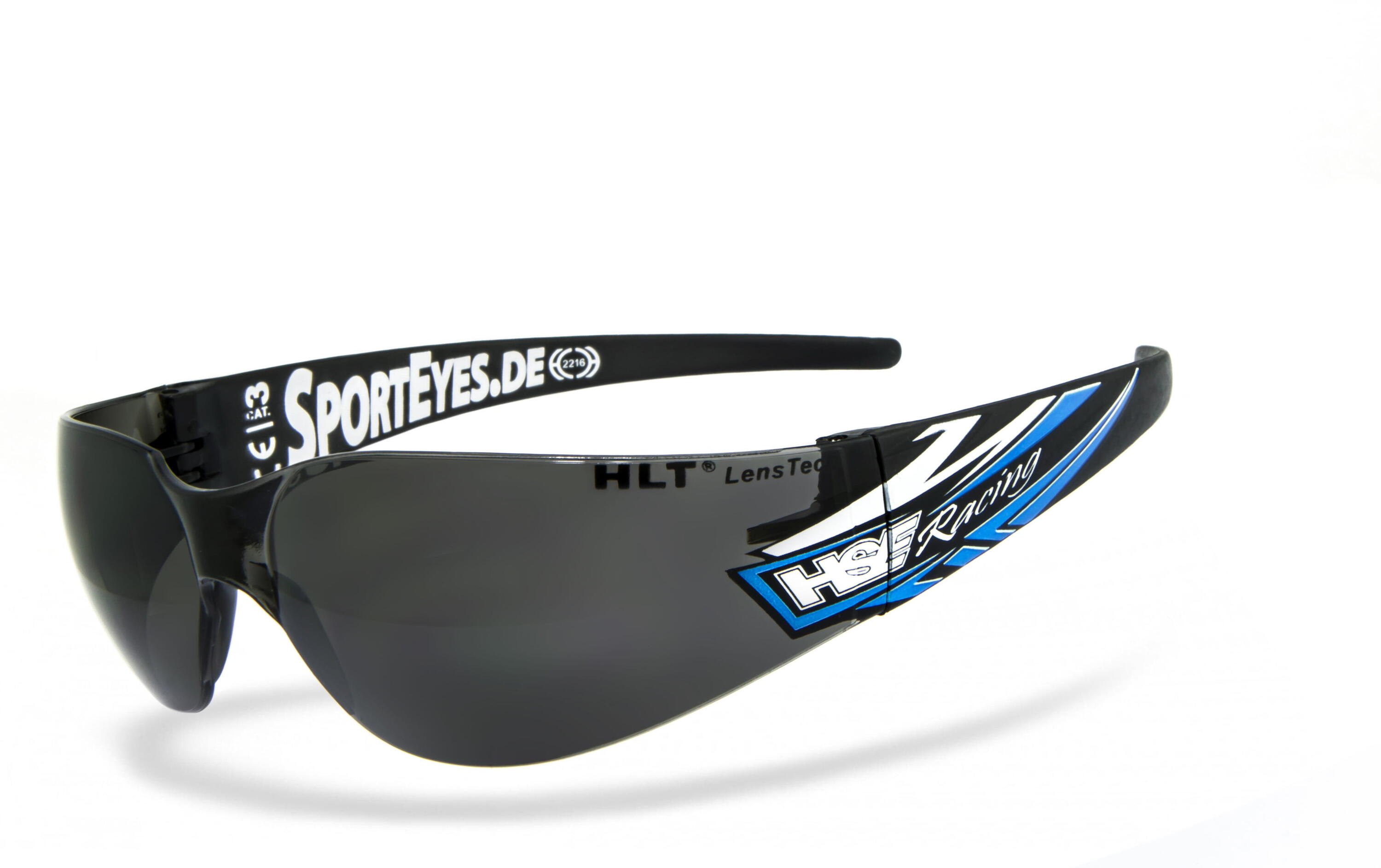 HSE - SPORTEYES picture