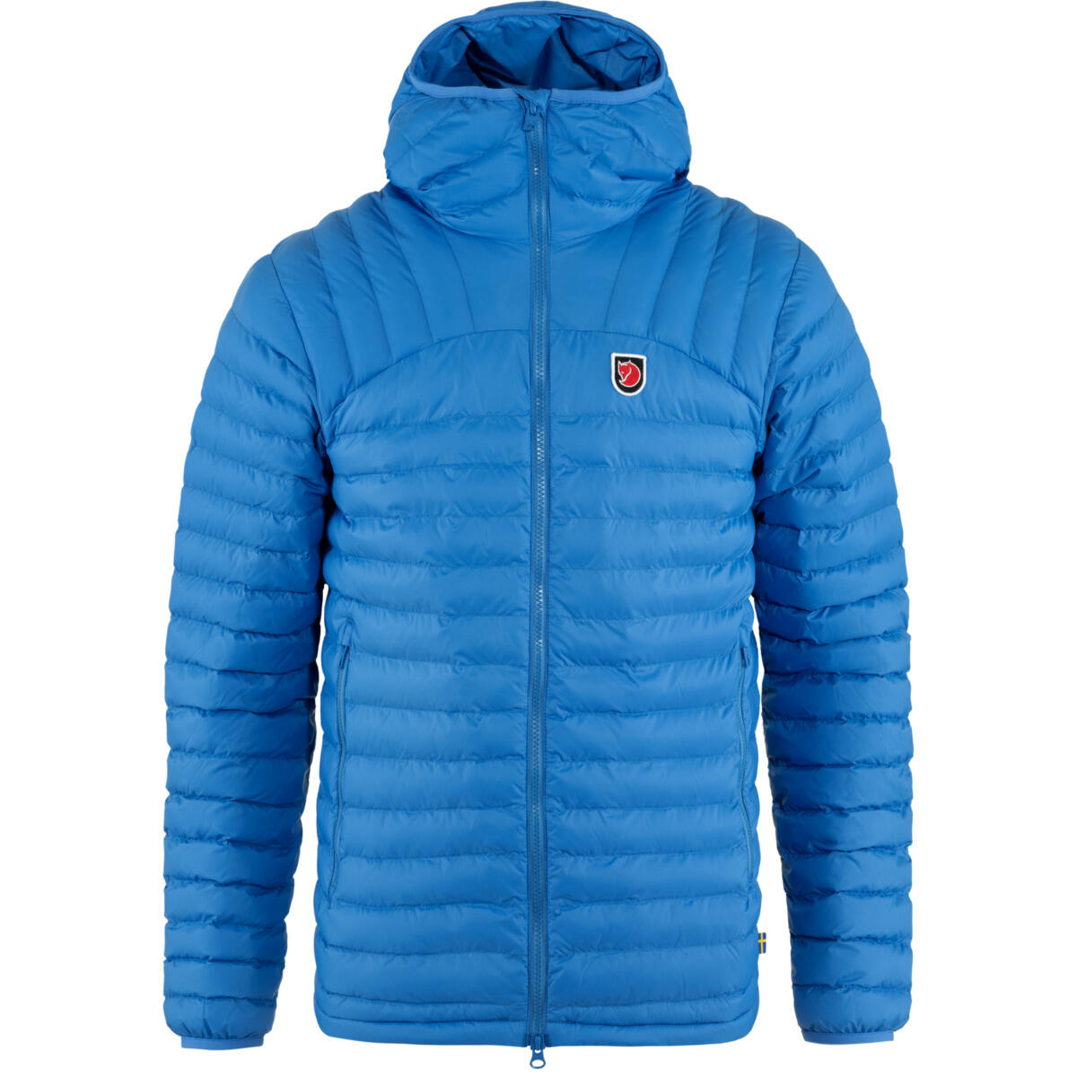 FJALLRAVEN picture