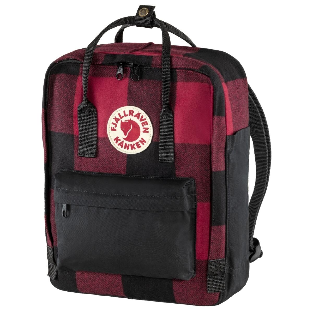 FJALLRAVEN picture